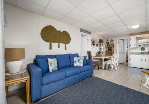 jammer101-10-living-area.jpg