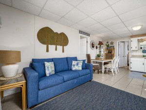 jammer101-10-living-area.jpg