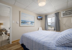 jammer101-12-bedroom-1.jpg