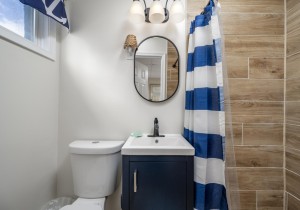 jammer101-16-bath.jpg