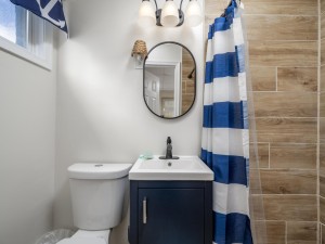 jammer101-16-bath.jpg