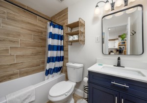 jammer101-17-bath-1.jpg