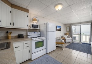 jammer101-6-open-floor-plan.jpg