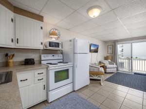 jammer101-6-open-floor-plan.jpg