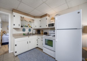jammer101-8-kitchen.jpg