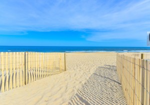 rsz-wj-beachview-2.jpg
