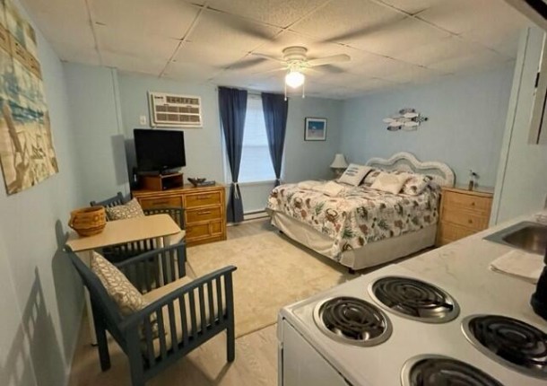 owner-photo.jpg