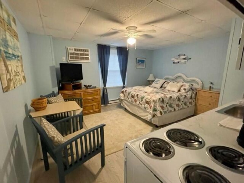 owner-photo.jpg
