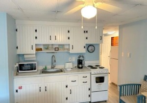 photo-5-sj-kitchen.jpg