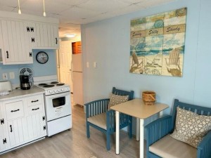 photo-6-sj-kitchen-and-dining.jpg