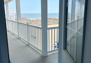 photo-7-sj-view-from-door.jpg