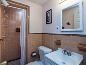 windjammer200a-1450-baathroom.jpg