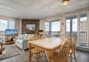 jammer300-3-dining-area.jpg