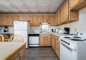 jammer300-4-kitchen.jpg