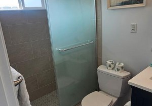 new-bath-owner.jpg