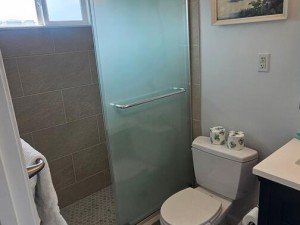 new-bath-owner.jpg