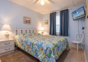windjammer307-1274-bedroom.jpg