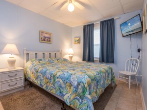windjammer307-1274-bedroom.jpg