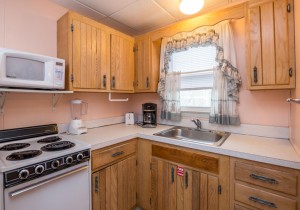 windjammer307-1277-kitchen.jpg