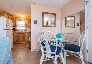windjammer307-1278-dining-area.jpg