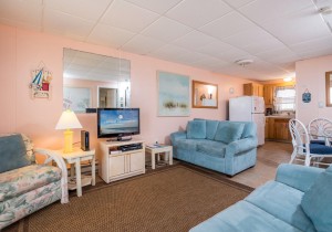 windjammer307-1281-open-concept.jpg