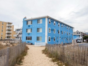 windjammer201-5120-exterior.jpg