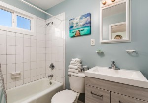 windjammer309-2bathnew.jpg