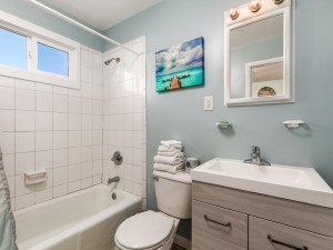 windjammer309-2bathnew.jpg