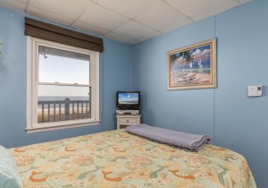 windjammer309-2bedroom.jpg