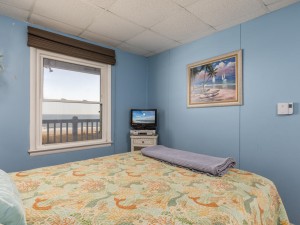 windjammer309-2bedroom.jpg
