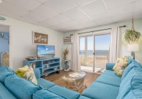 windjammer309-7livingarea.jpg