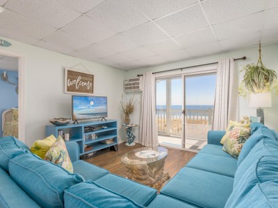 windjammer309-7livingarea.jpg