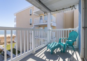 windjammer309-8balcony.jpg