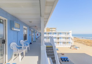 windjammer309-9.jpg