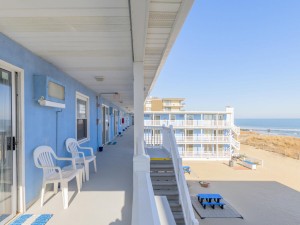 windjammer309-9.jpg