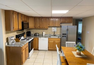1wj-203-kitchen-new.jpg