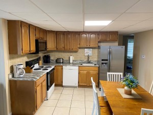 1wj-203-kitchen-new.jpg