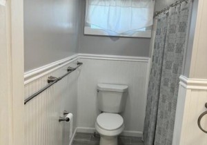 new-bath-1.jpg