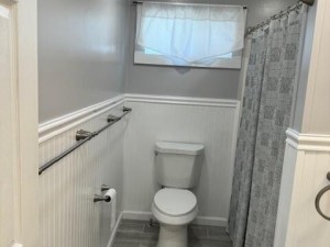 new-bath-1.jpg