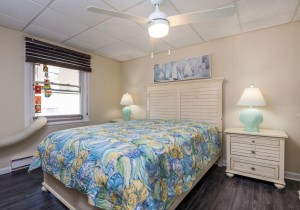 windjammer203-1149-preview-master-bedroom.jpg