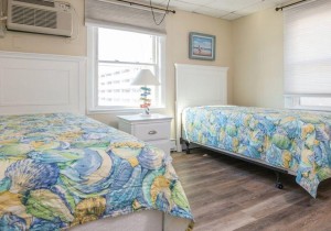 windjammer203-1151-preview-bedroom-2-revised.jpg