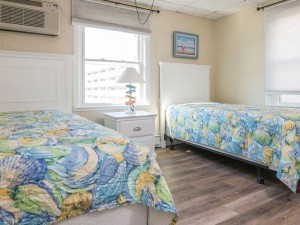 windjammer203-1151-preview-bedroom-2-revised.jpg