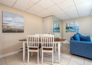 windjammer203-1158-preview-dining-area.jpg