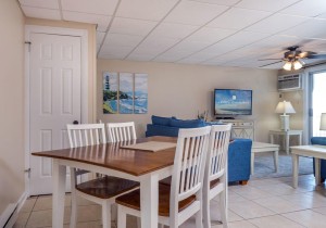windjammer203-1159-preview-dining-area.jpg