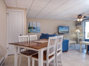 windjammer203-1159-preview-dining-area.jpg