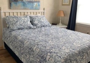 windjammer308owner.jpg