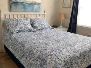 windjammer308owner.jpg