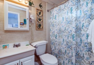winjammer308-2bath.jpg