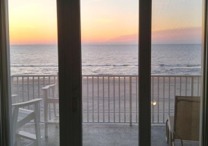 resized-and-cropped-sunrise-owner.jpg