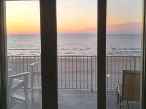resized-and-cropped-sunrise-owner.jpg